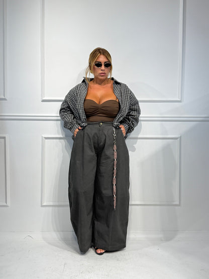 Pantalone Tokyo