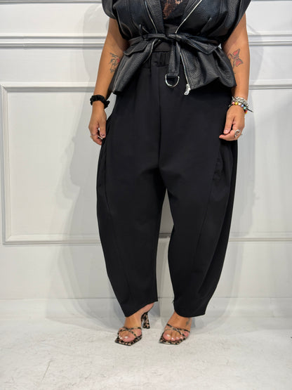 Pantalone Japanese