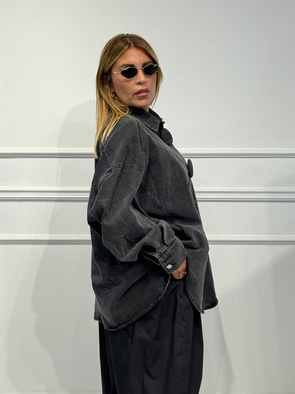 Camicia Maison