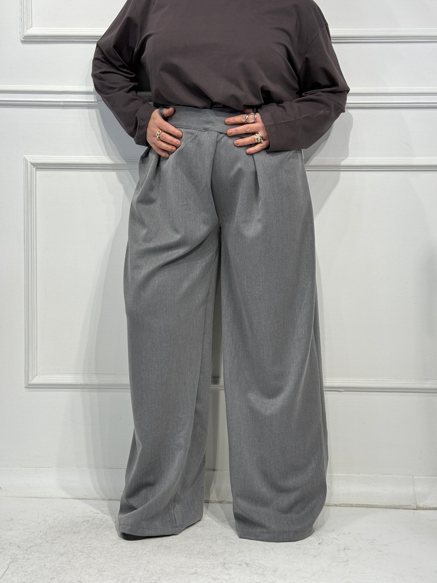 Pantalone Lovely