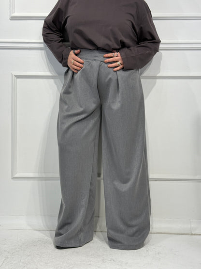 Pantalone Lovely