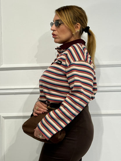 Polo Min Min