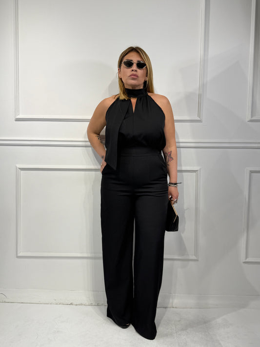 Jumpsuit Karen