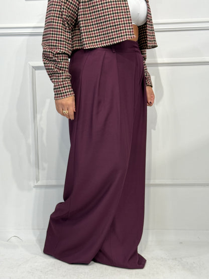 Pantalone Lovely