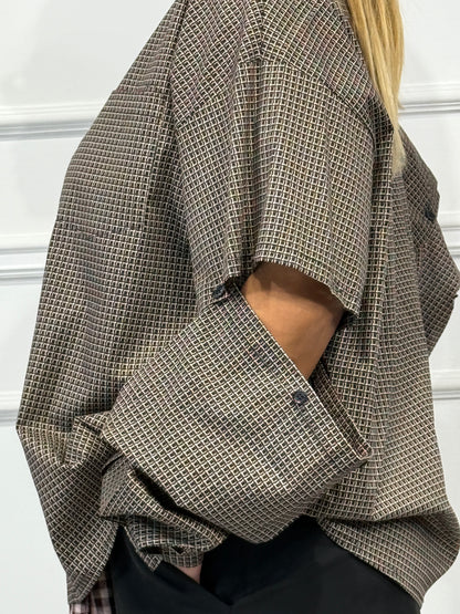 Camicia Livia