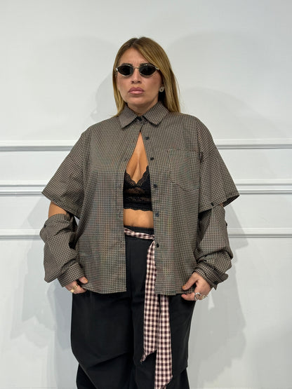 Camicia Livia