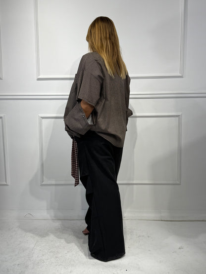 Camicia Livia