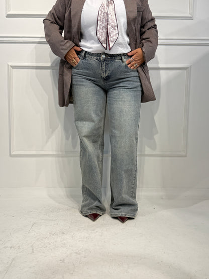 Jeans Chicago