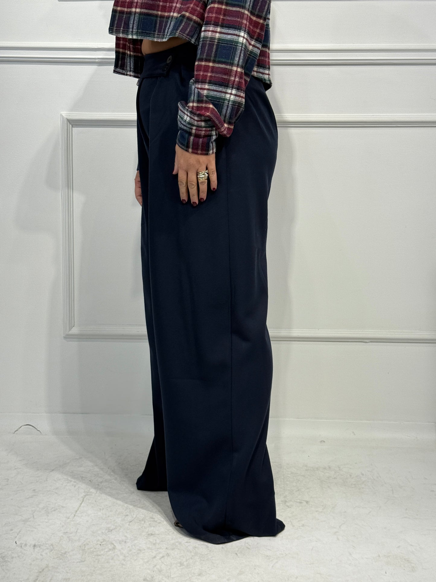 Pantalone Lovely