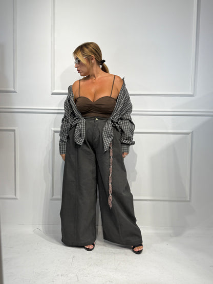 Pantalone Tokyo