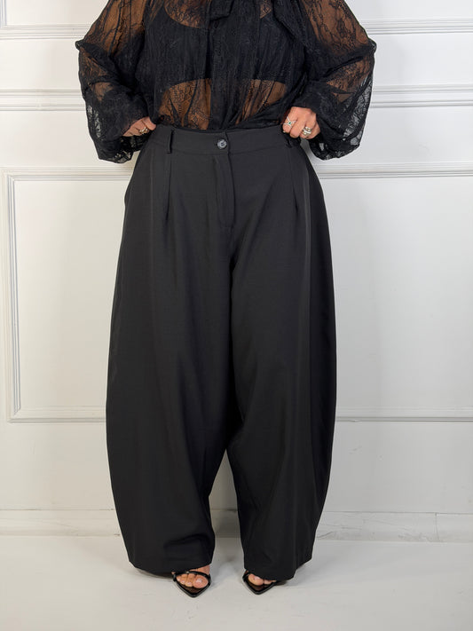 Pantalone Dalia Curvy