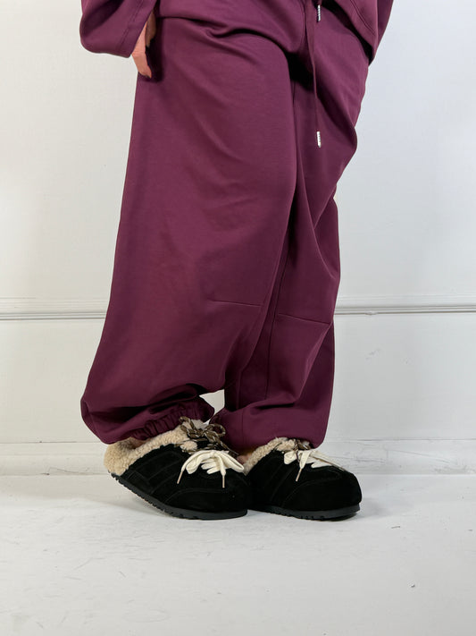 Sabot Miu