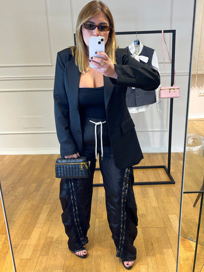 Pantalone Madame
