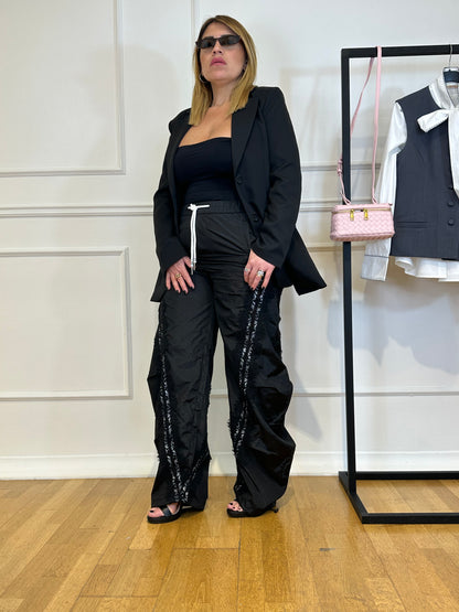 Pantalone Madame
