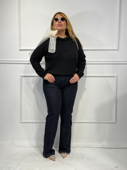 Maglia Fiocco