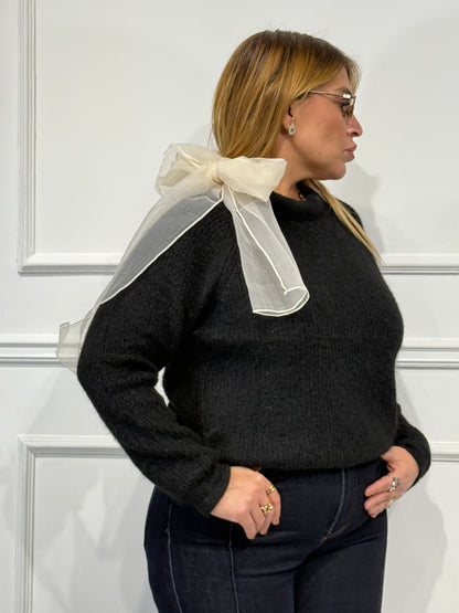 Maglia Fiocco