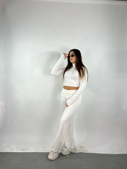 Coordset Day Cropped