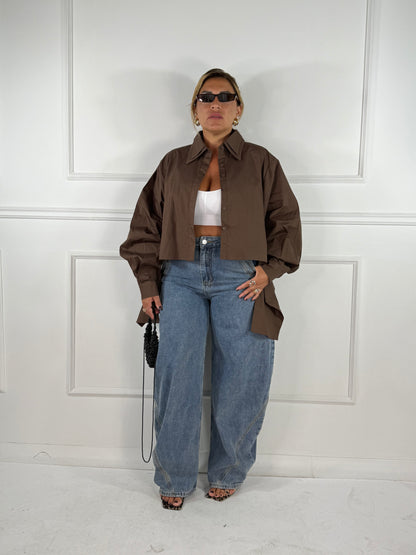 Jeans Bronx