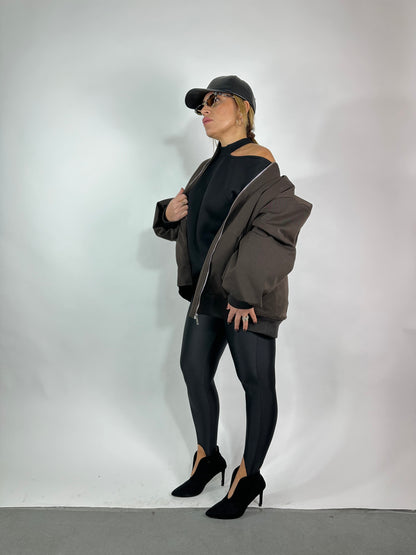 Leggings Ghetta