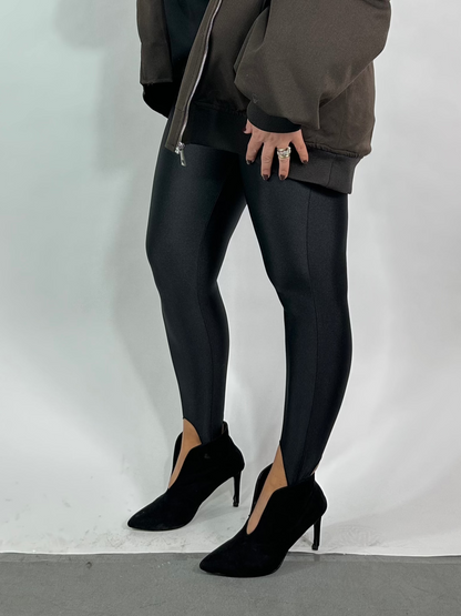 Leggings Ghetta