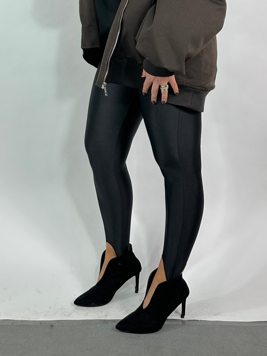 Leggings Ghetta