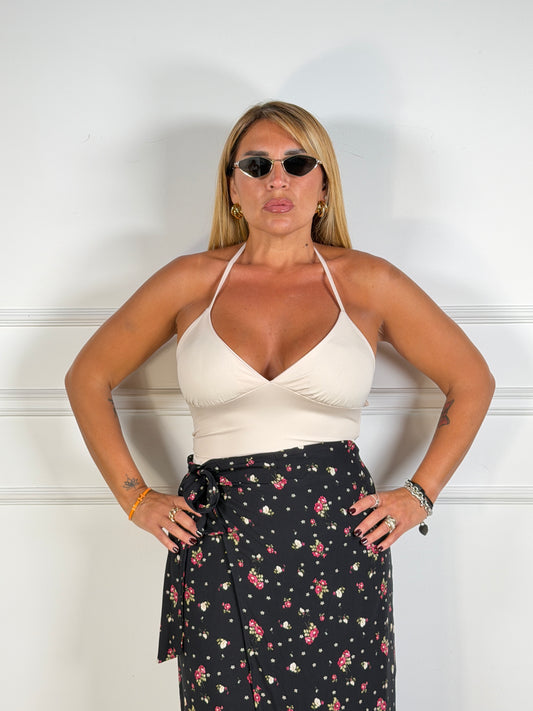 Top Triangolo