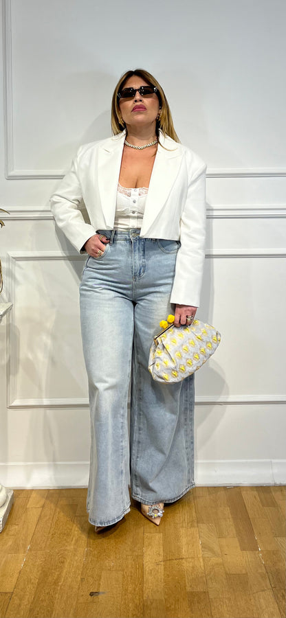 Jeans Gaia