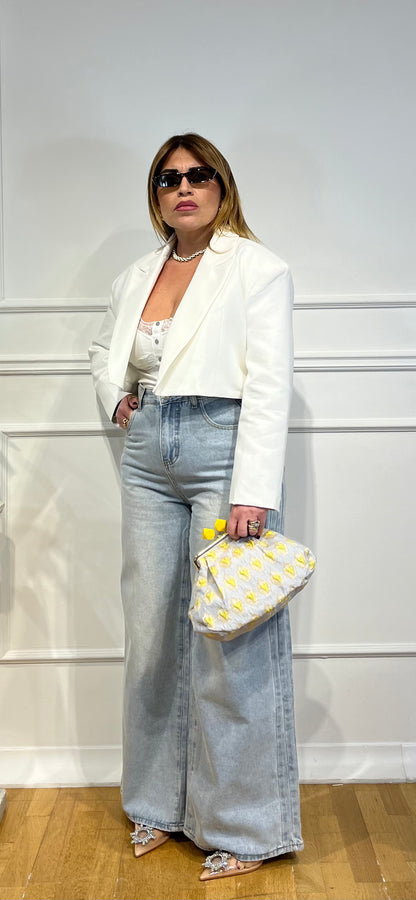 Jeans Gaia