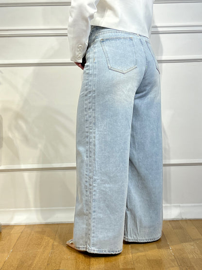 Jeans Gaia