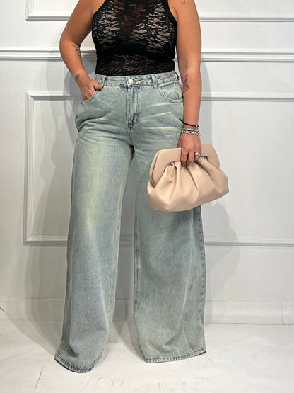 Jeans Margot