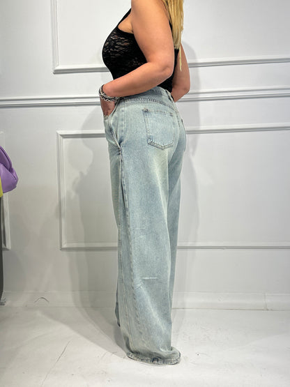 Jeans Margot