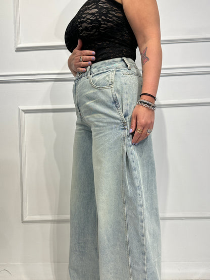 Jeans Margot