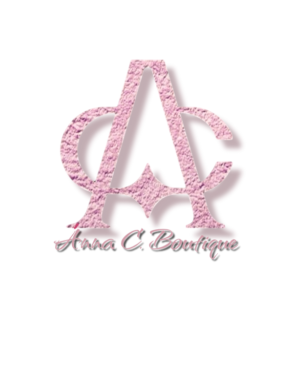 Anna C. Boutique