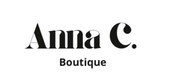 Anna C. Boutique