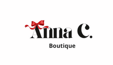 Anna C. Boutique